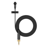 Sennheiser ME 2-II Петличный микрофон купить в Москве и РФ недорого